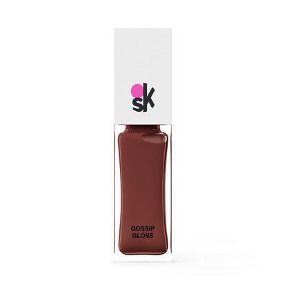 GOSSIP GLOSS