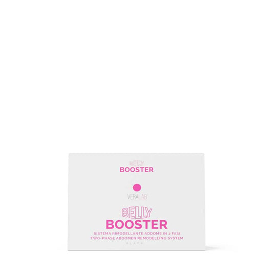 BELLY BOOSTER