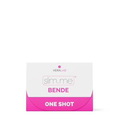 SLIM_ME ONE SHOT