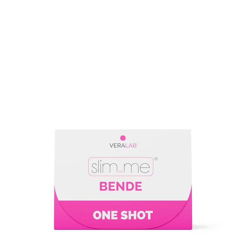 SLIM_ME ONE SHOT