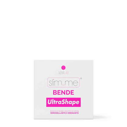 SLIM_ME BENDE ULTRASHAPE