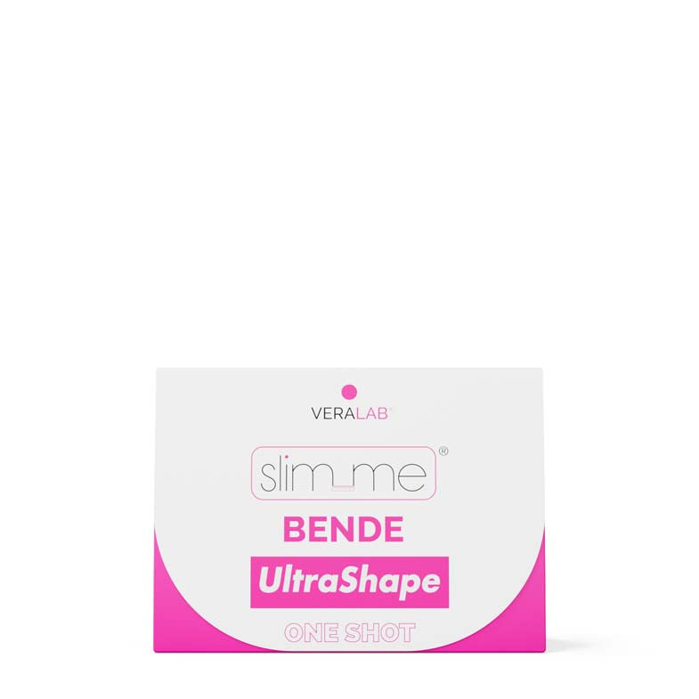 SLIM_ME ULTRASHAPE ONE SHOT