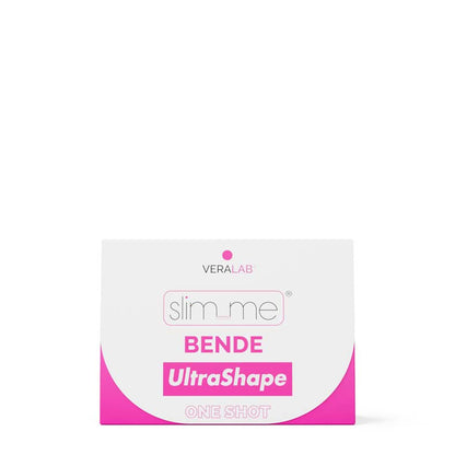 SLIM_ME ULTRASHAPE ONE SHOT