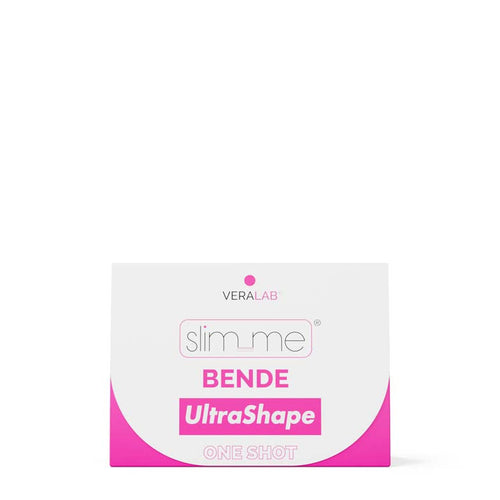 SLIM_ME ULTRASHAPE ONE SHOT