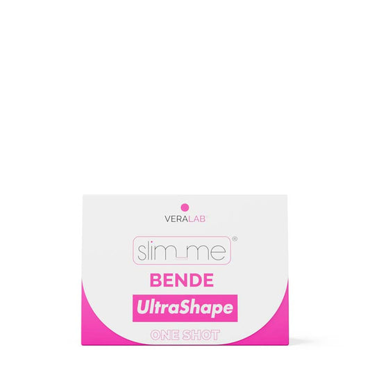 SLIM_ME ULTRASHAPE ONE SHOT