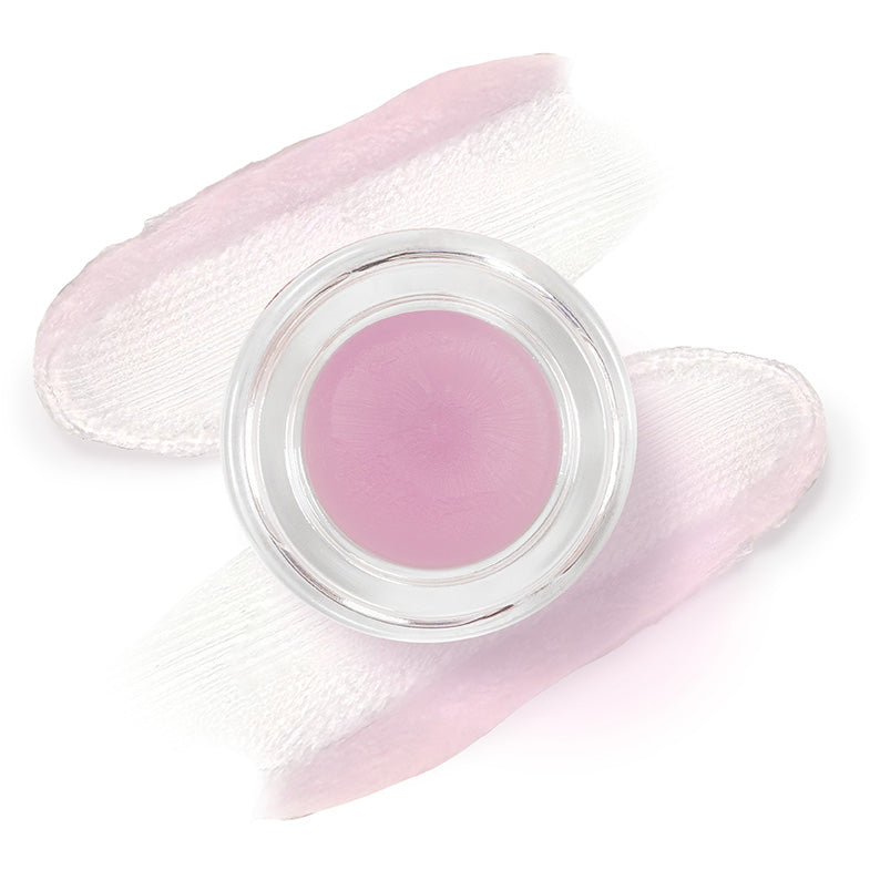 SUPRIMER LABBRA E CONTORNO OCCHI