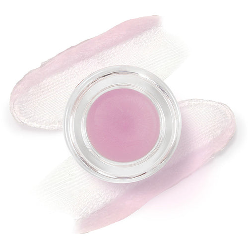 SUPRIMER LABBRA E CONTORNO OCCHI