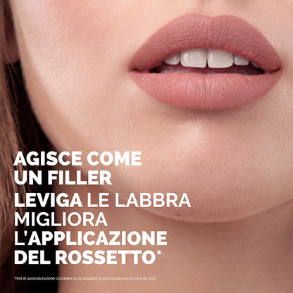 SUPRIMER LABBRA E CONTORNO OCCHI