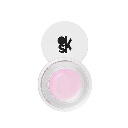 SUPRIMER LABBRA E CONTORNO OCCHI