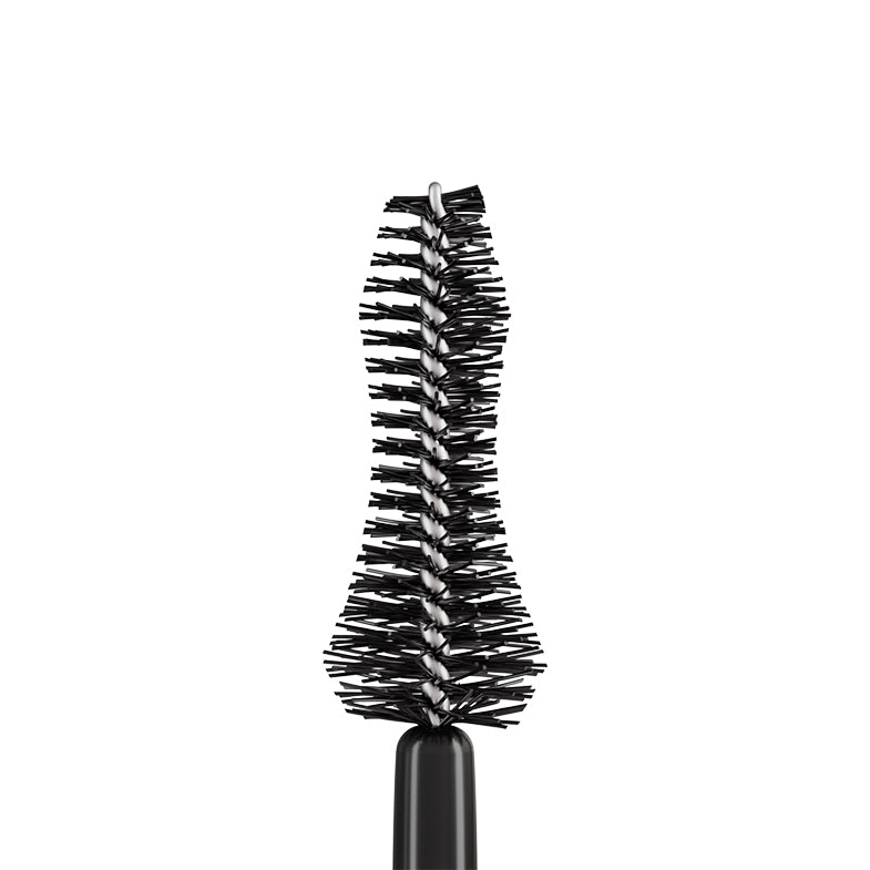 LASH OVER CRUSH VOLUME DUE