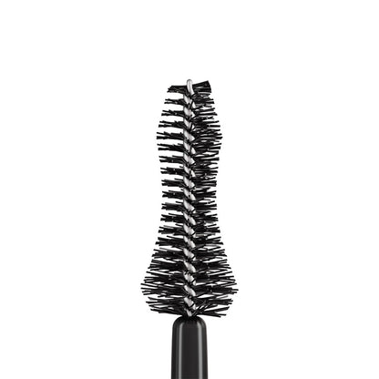 LASH OVER CRUSH VOLUME DUE