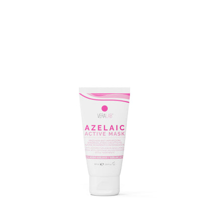 AZELAIC ACTIVE MASK