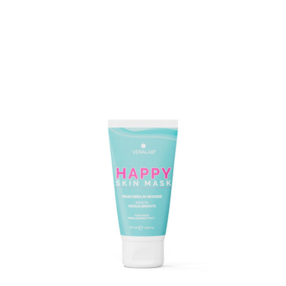 HAPPY SKIN MASK