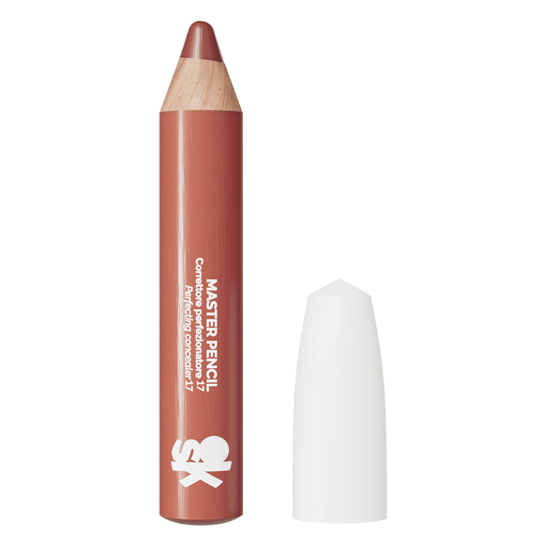 MASTER PENCIL