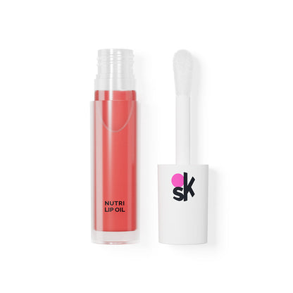 NUTRI LIP OIL - KISSABLE