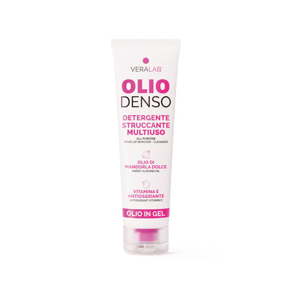 OLIO DENSO