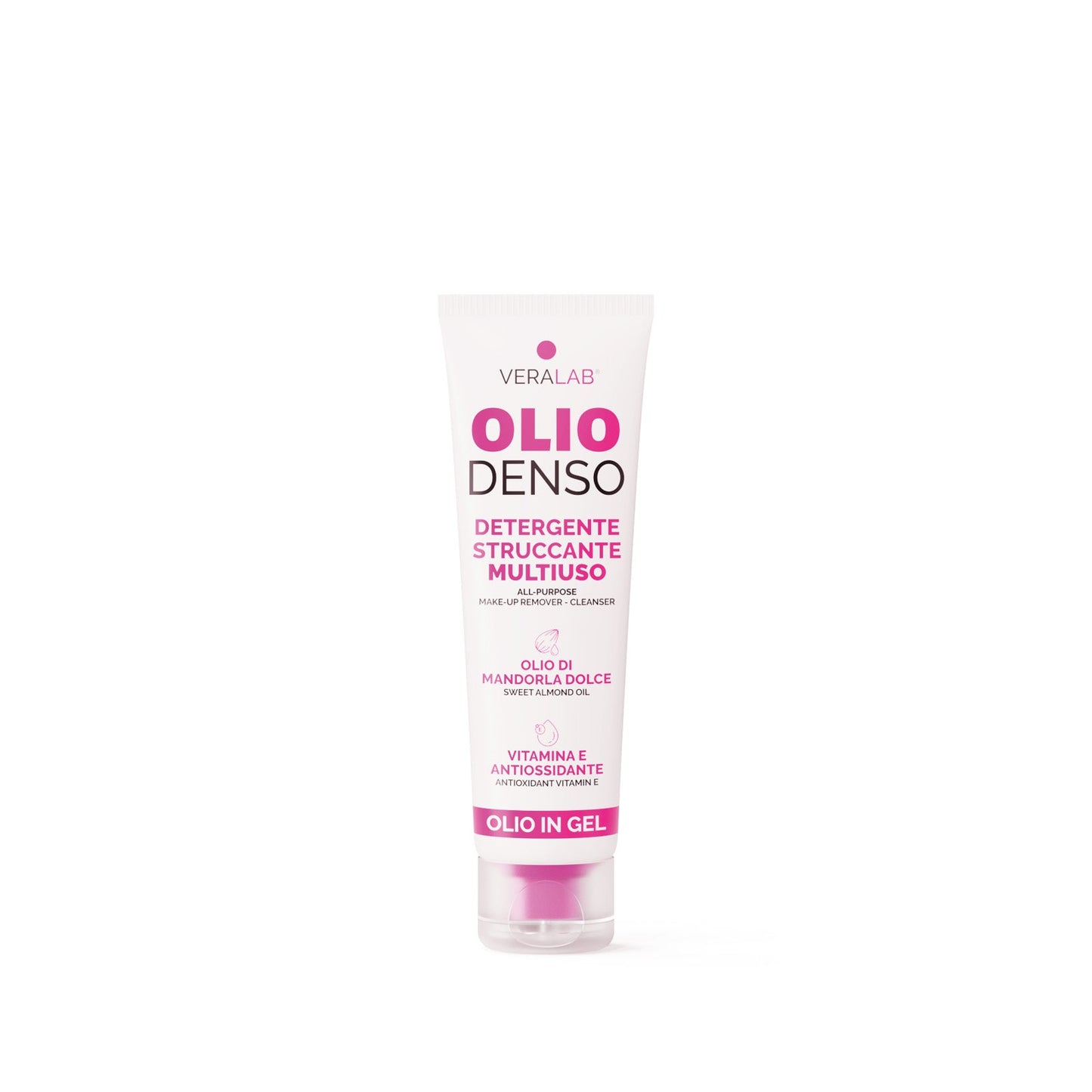 OLIO DENSO