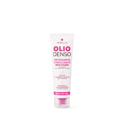 OLIO DENSO