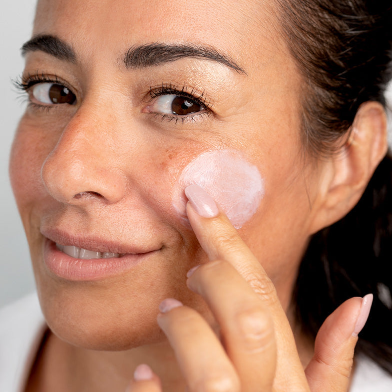 OLIO DENSO VITAMINA C