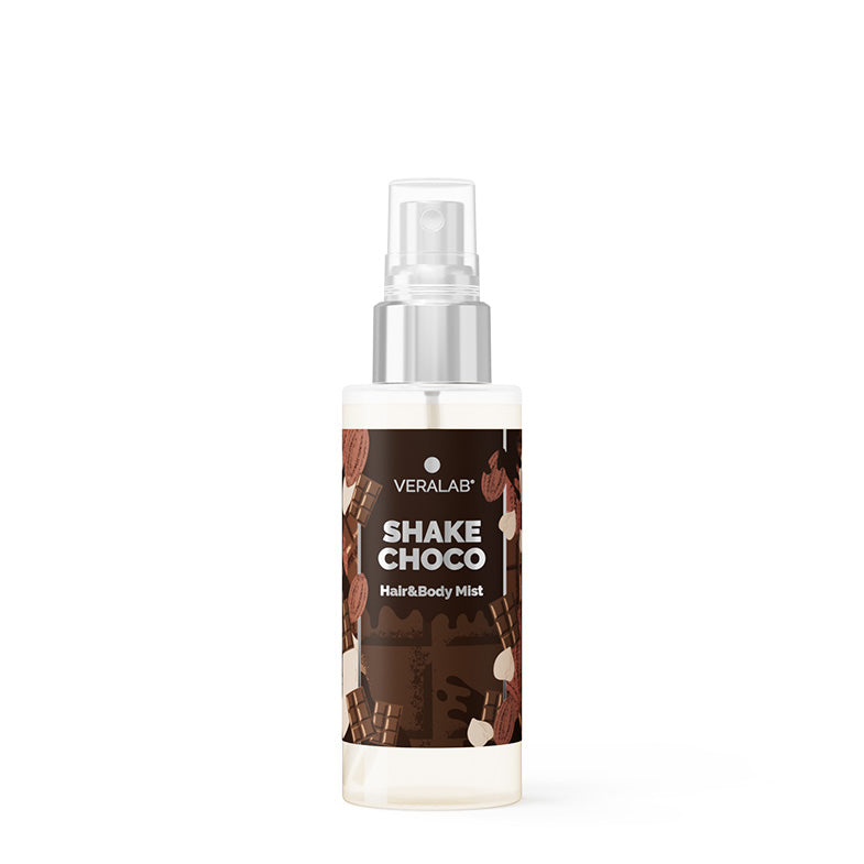 SHAKE CHOCO