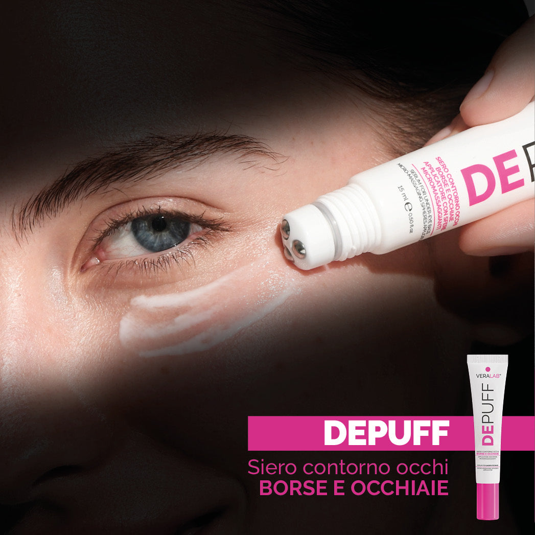 KIT ANIMALI NOTTURNI