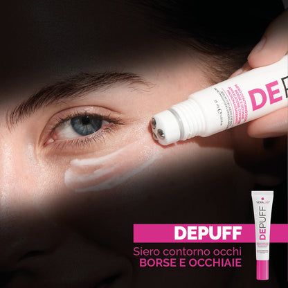 KIT ANIMALI NOTTURNI