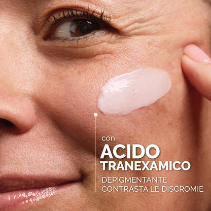 TRATTAMENTO NOTTE ANTIMACCHIE