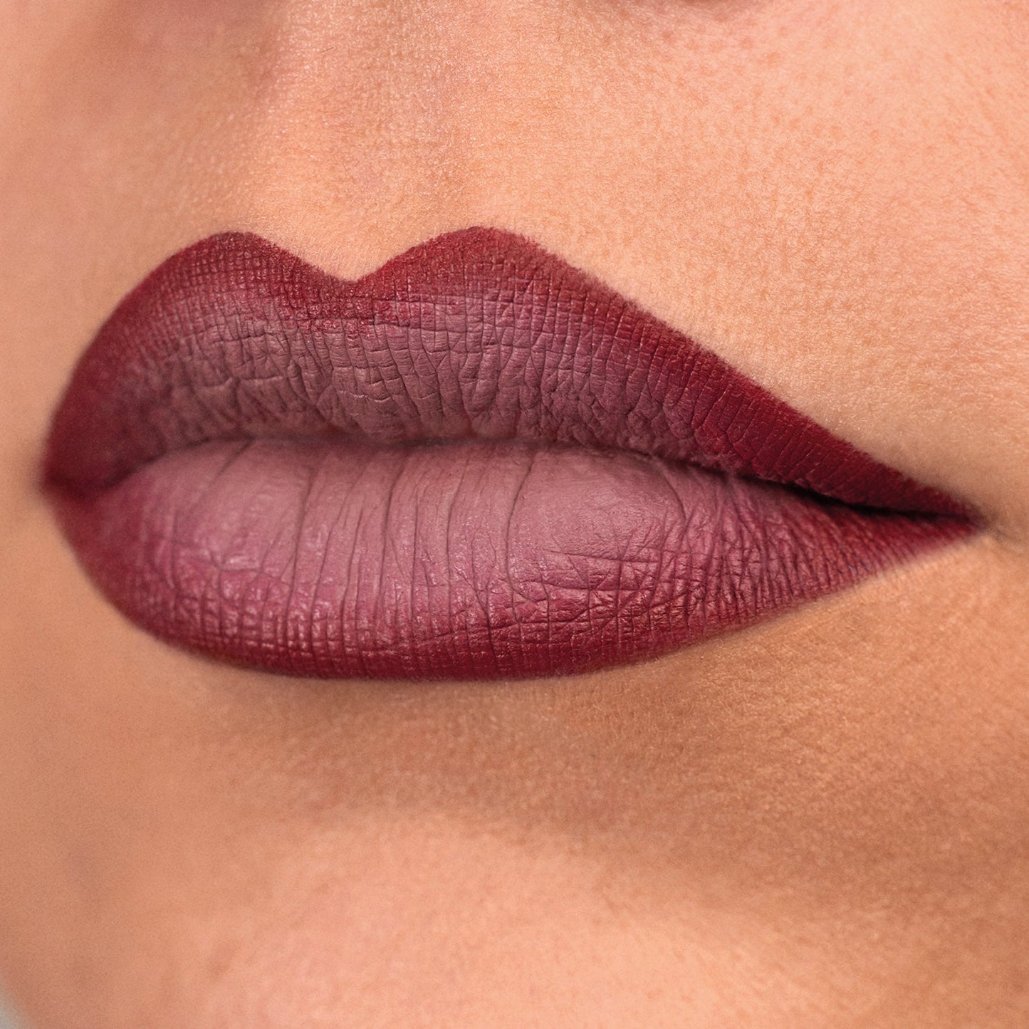 LASTING COMBO – KISS CODE 01 + TIME LINER 09