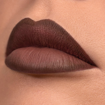 LASTING COMBO – KISS CODE 02 + TIME LINER 18