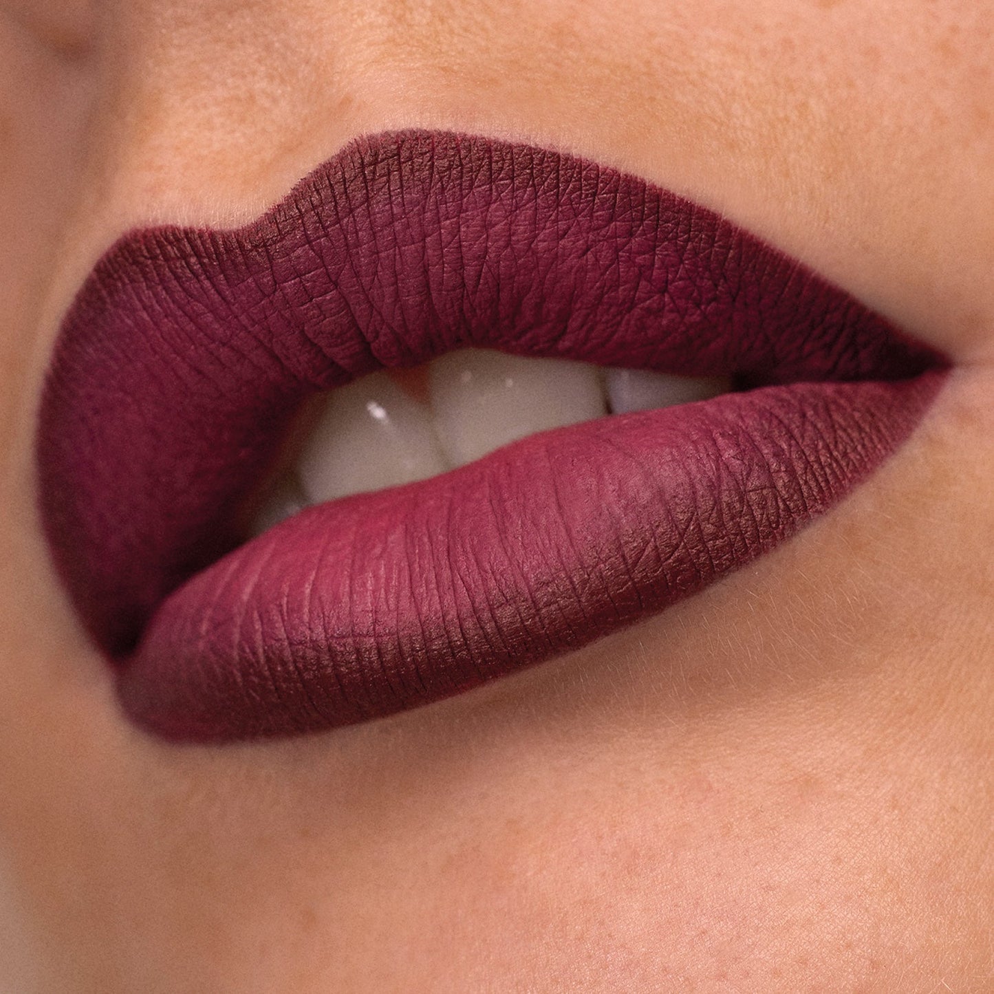 LASTING COMBO – KISS CODE 03 + TIME LINER 10