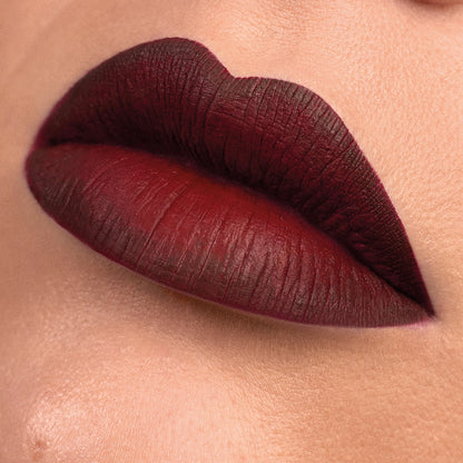 LASTING COMBO – KISS CODE 04 + TIME LINER 11