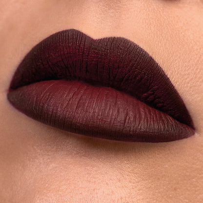 LASTING COMBO – KISS CODE 05 + TIME LINER 11