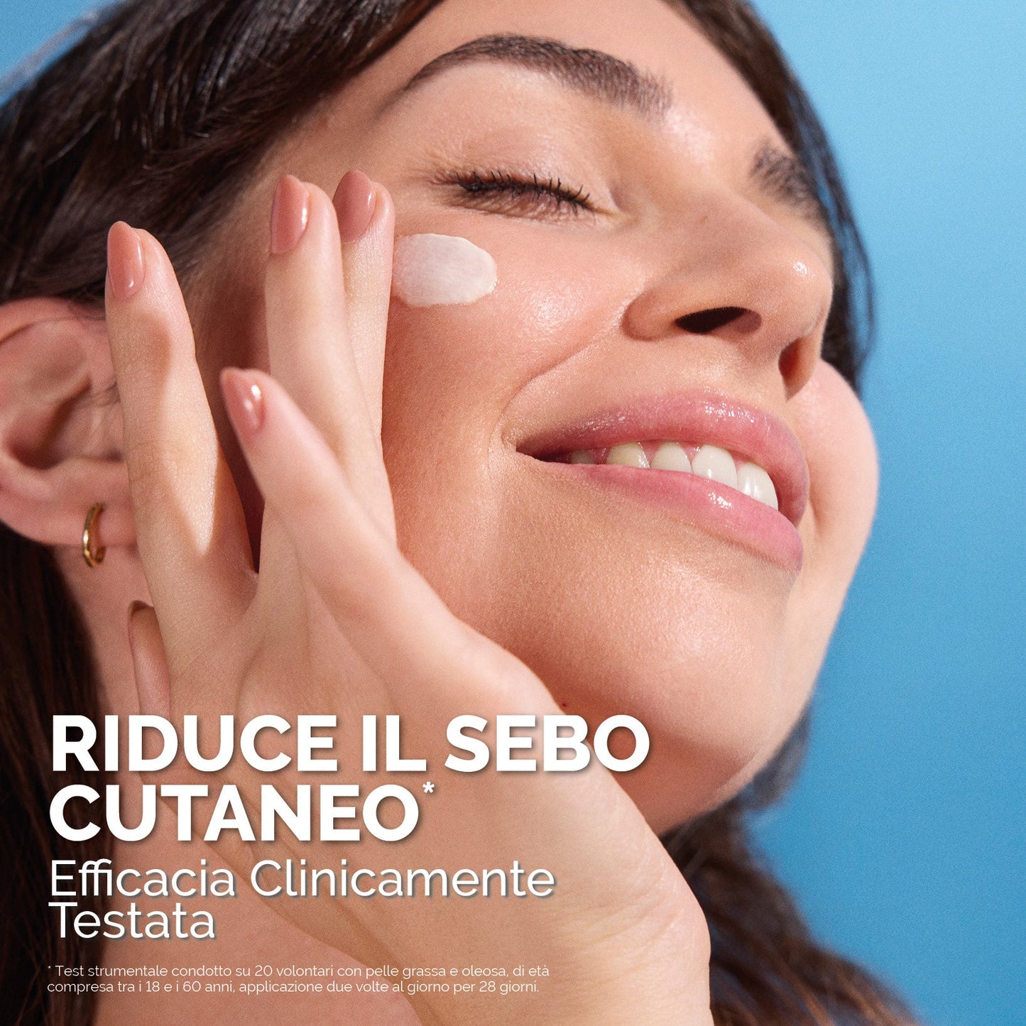 FACE THE SUN NIACINAMIDE