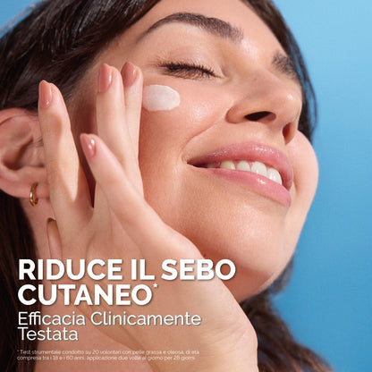 FACE THE SUN NIACINAMIDE