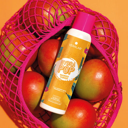 HYDRA POP MANGO TANGO