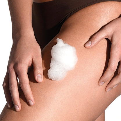 HYDRA POP MANGO TANGO