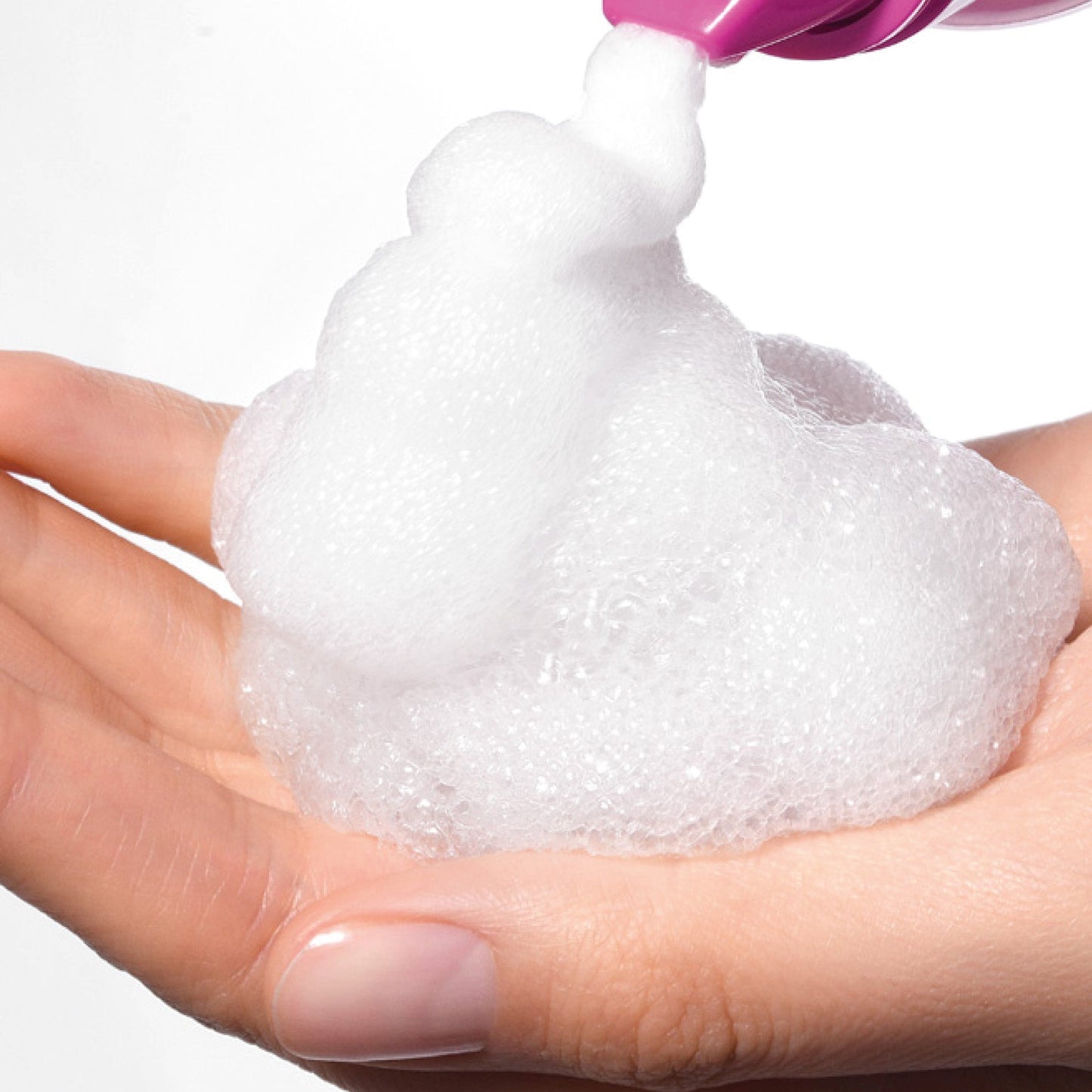 HYDRA POP MANGO TANGO