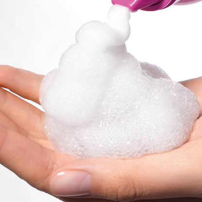 HYDRA POP MANGO TANGO