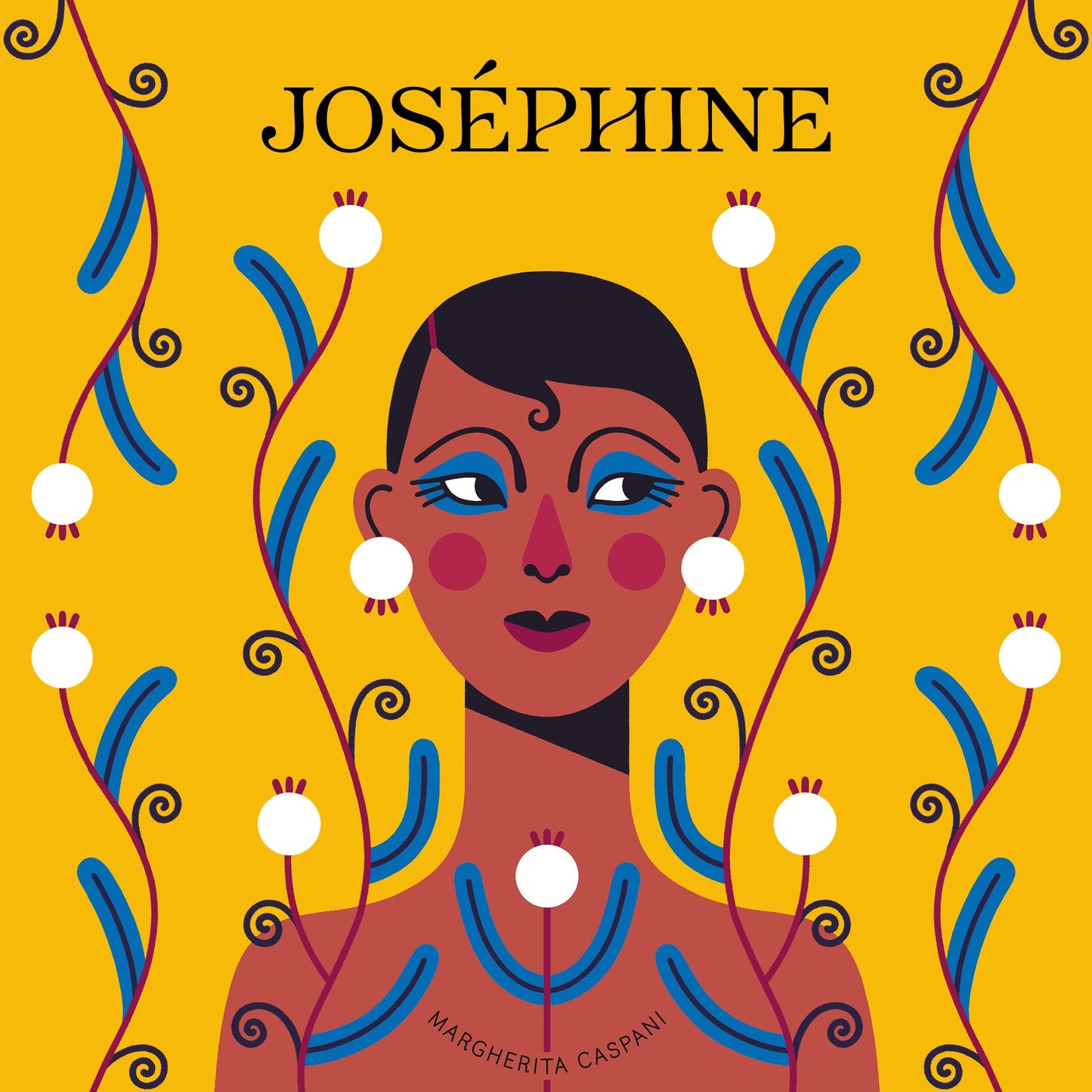 Joséphine