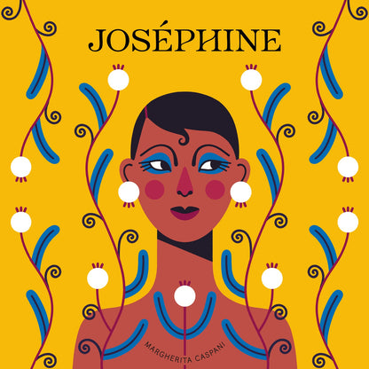 Joséphine