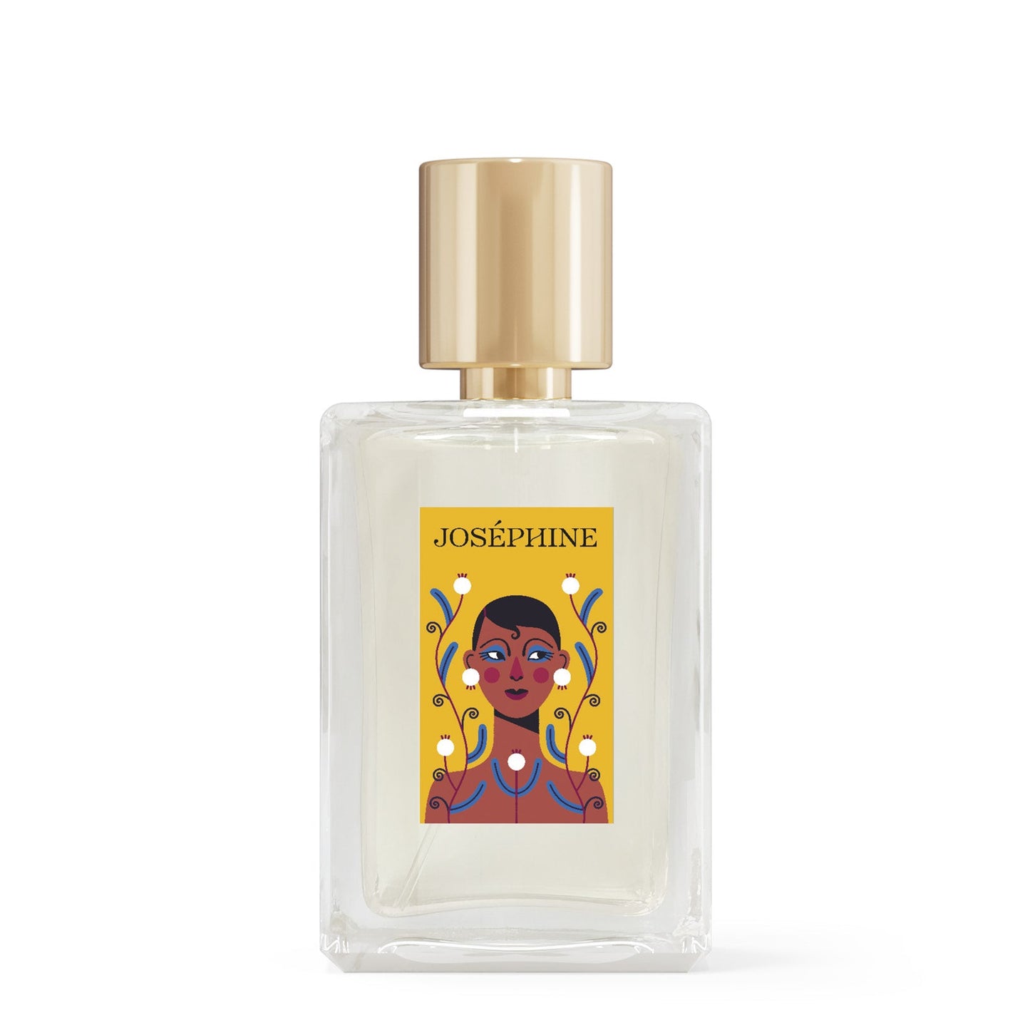 Joséphine