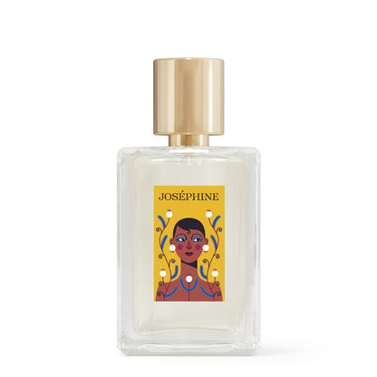 Joséphine