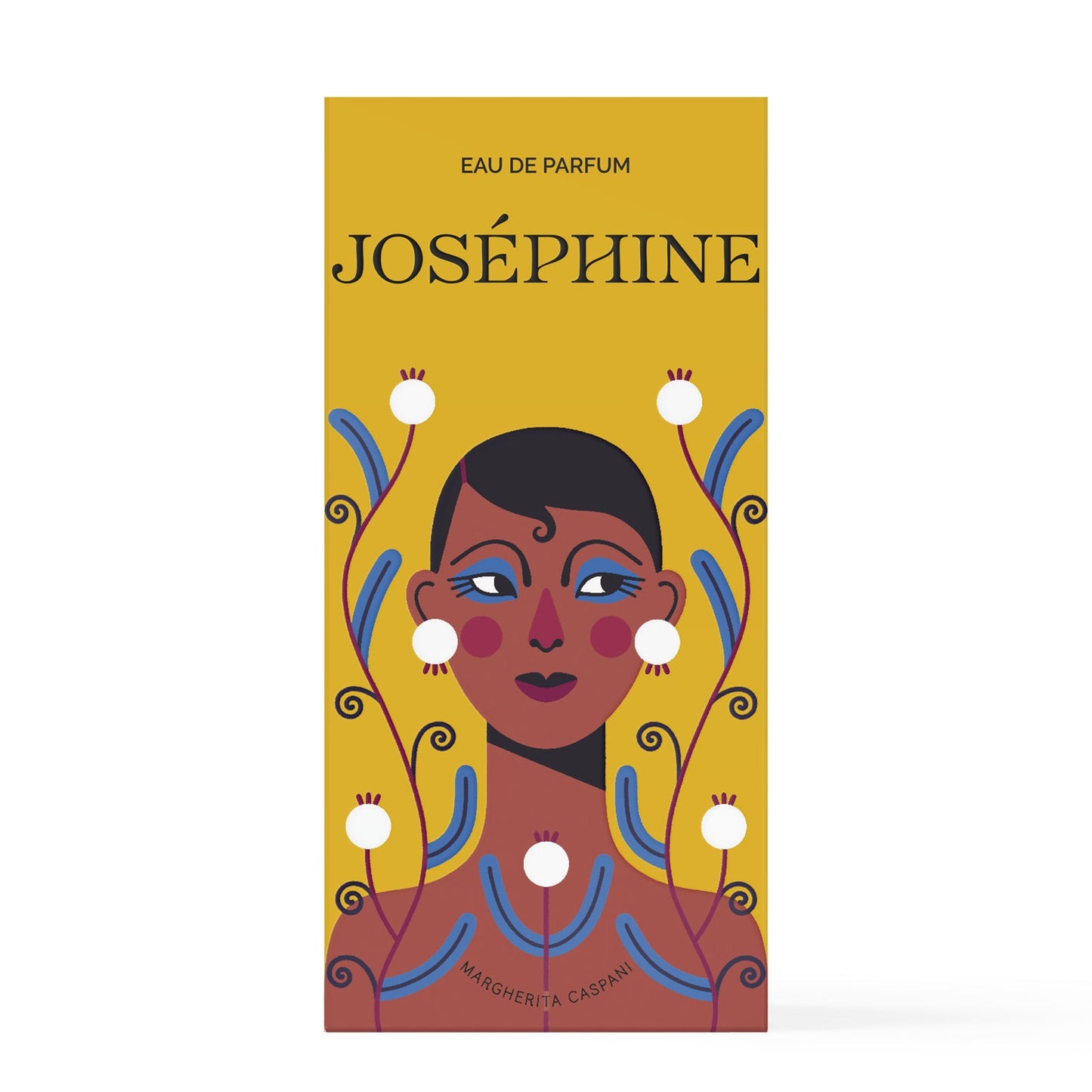 Joséphine