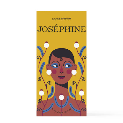 Joséphine