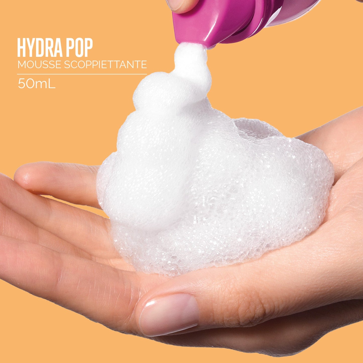 MANGO TANGO – TRAVEL READY KIT