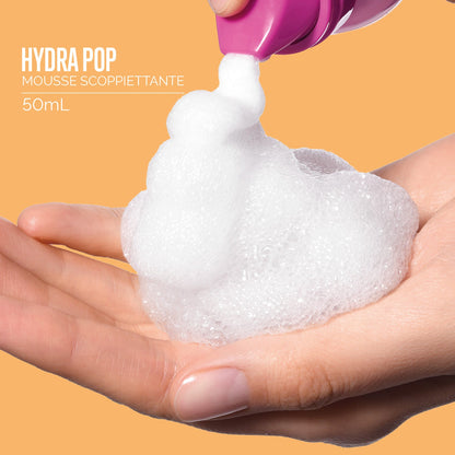 MANGO TANGO – TRAVEL READY KIT