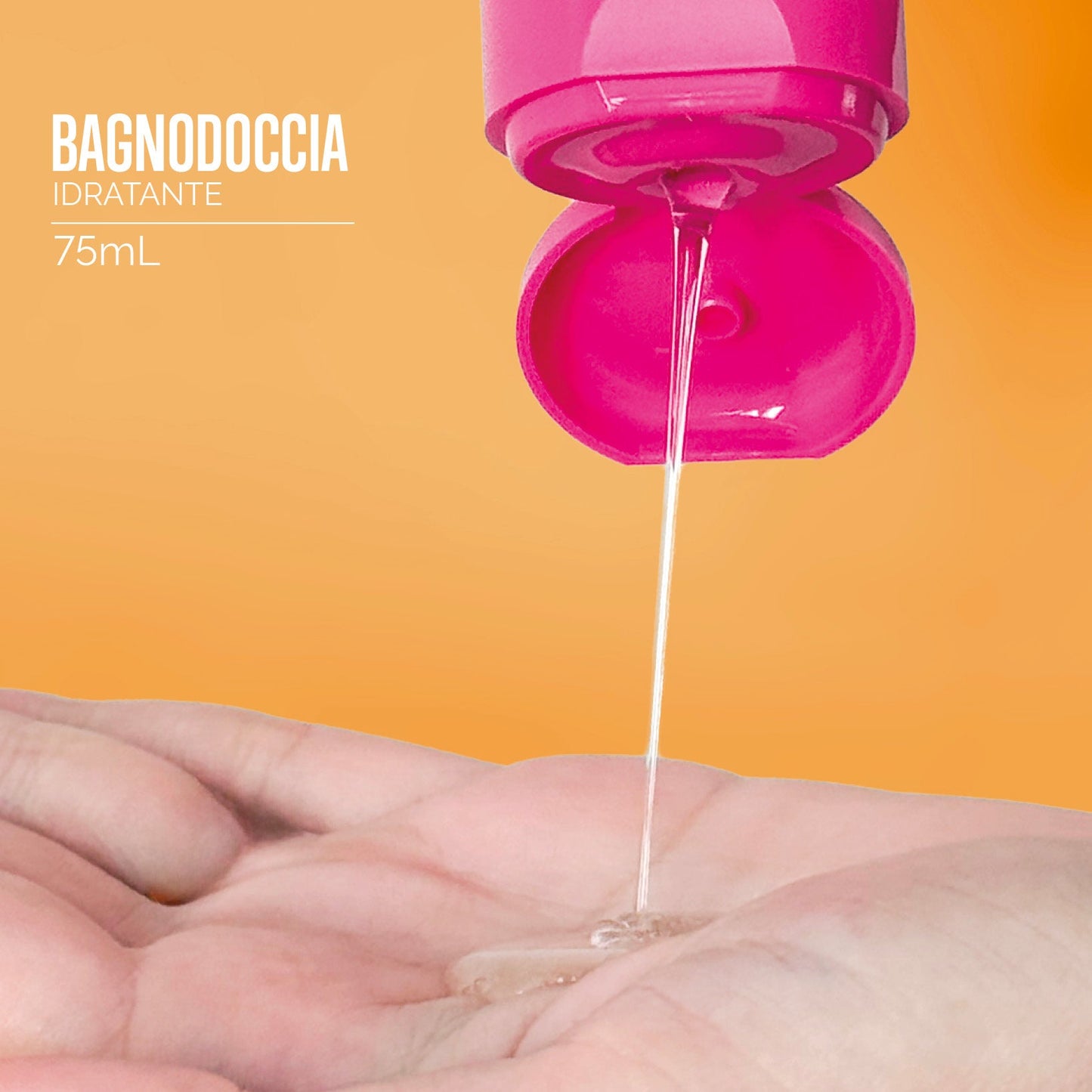 MANGO TANGO – TRAVEL READY KIT