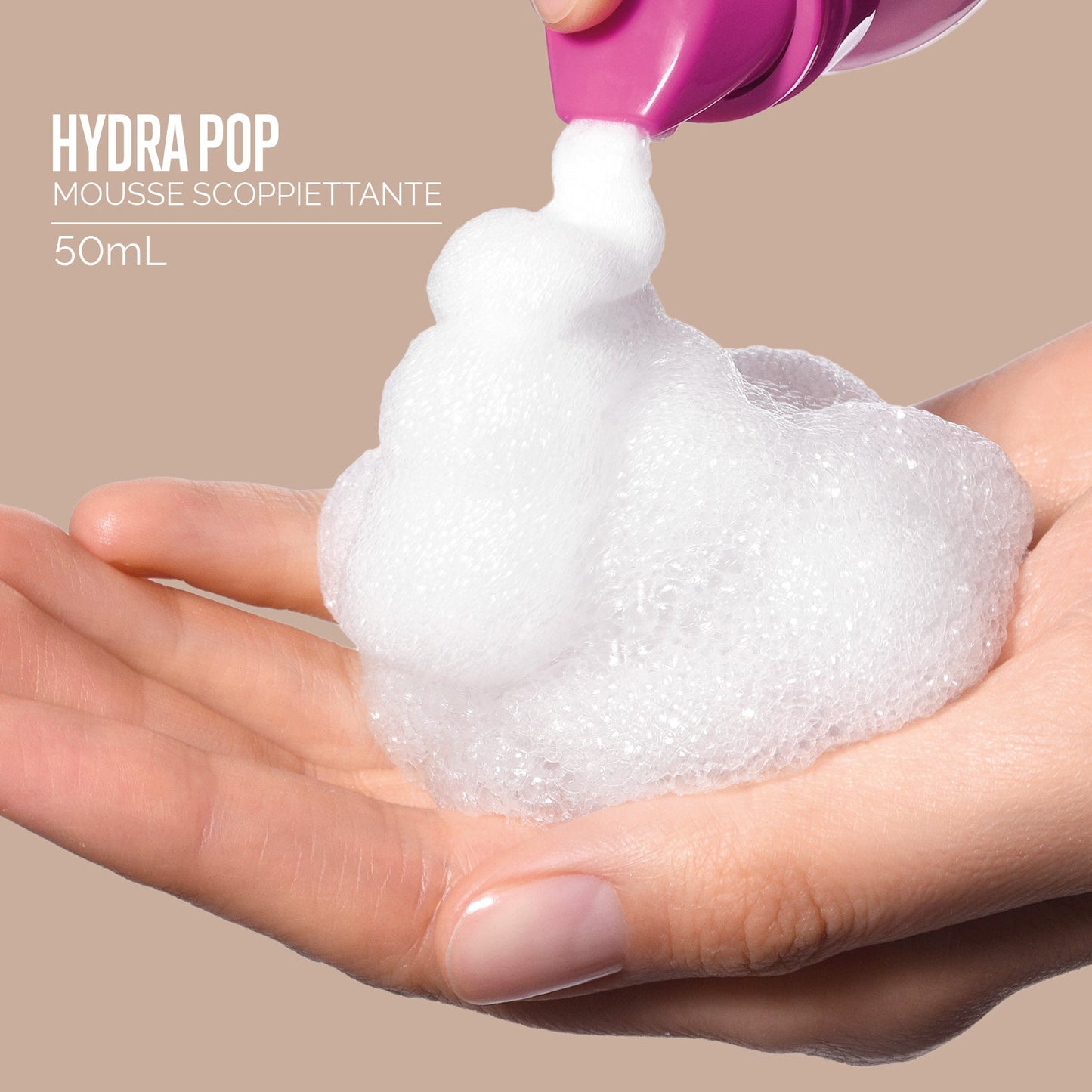 THINK MILK – TRAVEL READY KIT