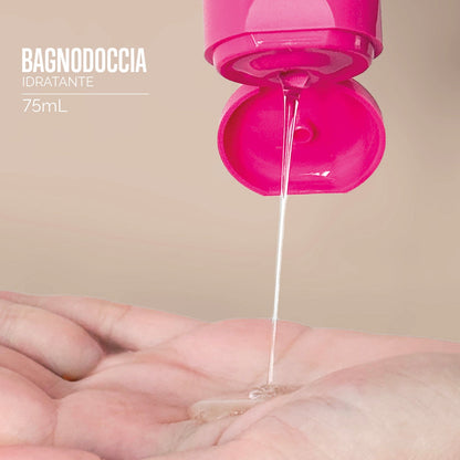 THINK MILK – TRAVEL READY KIT