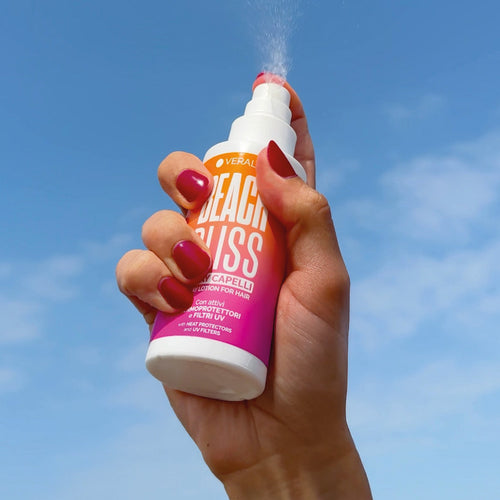 BEACH BLISS SPRAY CAPELLI